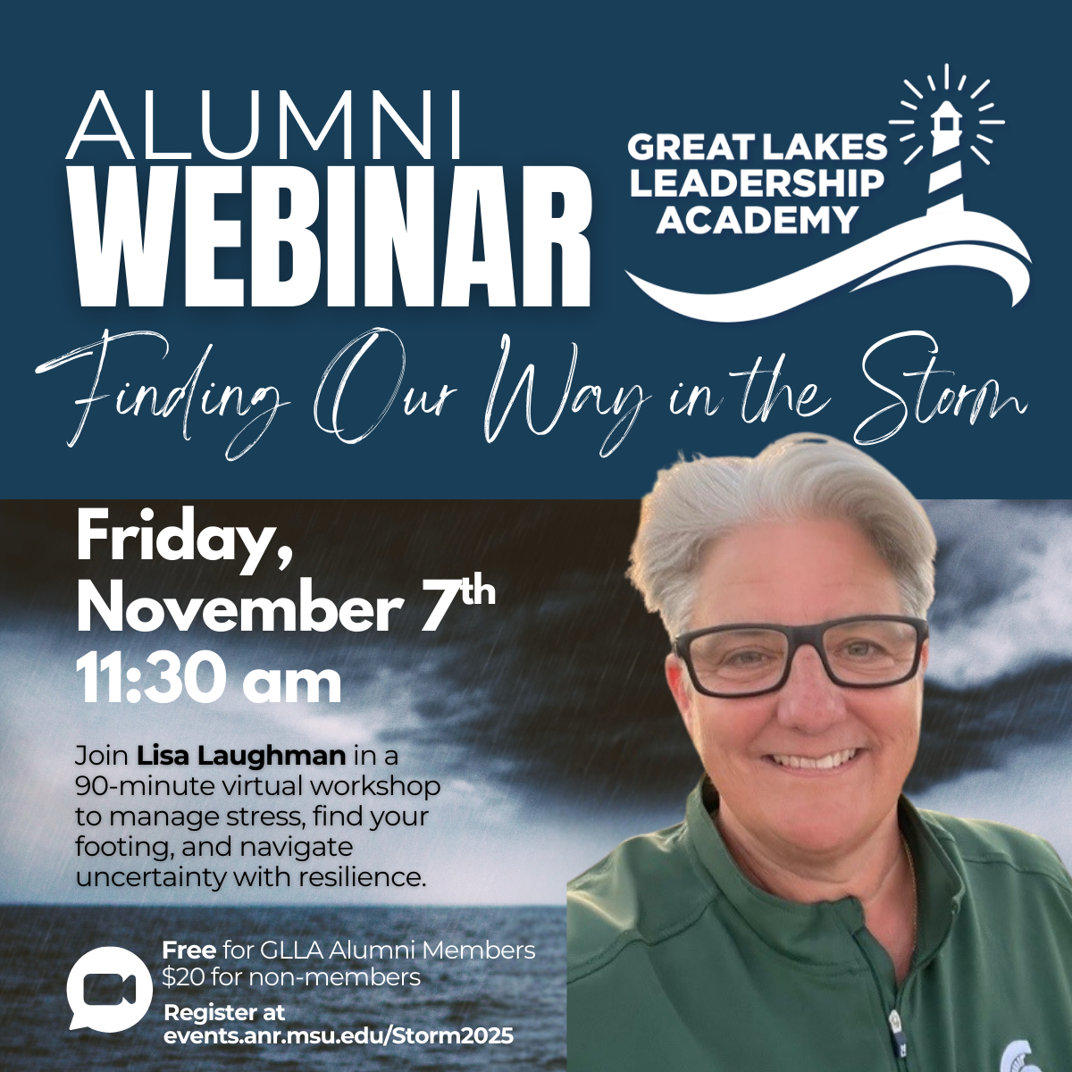 Lisa Laughman Webinar.png